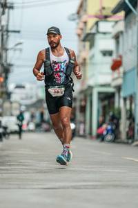 BIB: 
                            <button type="button" onclick="openModal(26351343)" class="btn btn-primary btn-sm float-right btn-popup" data-toggle="modal" data-target=".modal-high-quality">
                        <i class="fas fa-shopping-cart"></i> Add to Cart
                    </button>
                                            <button type="button" onclick="isThisMe(26351343, true)" class="btn btn-success btn-sm float-right btn-popup btn-isme hidden" data-toggle="tooltip" data-placement="bottom" title="นี่คือรูปของคุณใช่ไหม คลิกที่นี่เพื่อเอาเข้าอัลบั้ม">
                        <i class="fas fa-plus"></i> Add to album
                    </button>
                    <button type="button" onclick="isThisMe(26351343, false)" class="btn btn-warning btn-sm float-right btn-popup btn-isnotme hidden">
                        <i class="fas fa-ban"></i> Remove from album
                    </button>